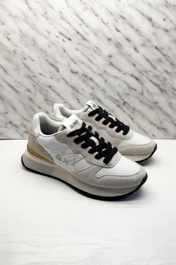 Sneakers-1