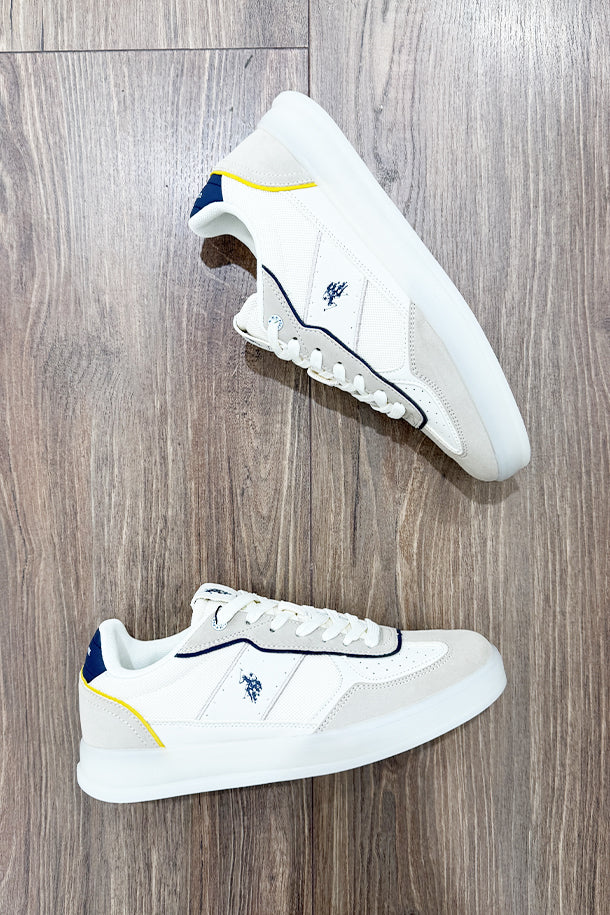 Sneakers-1