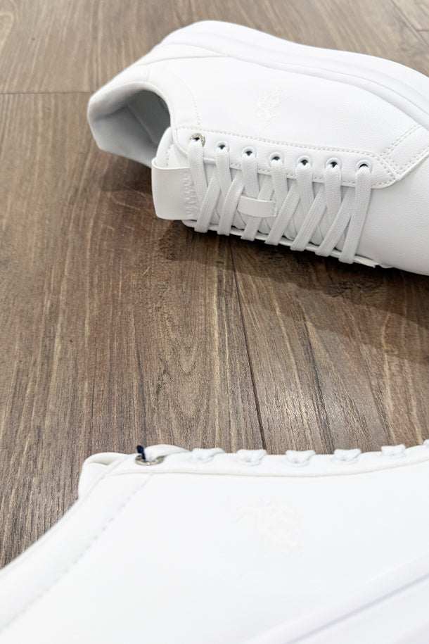 Sneakers-2