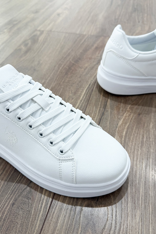 Sneakers-3
