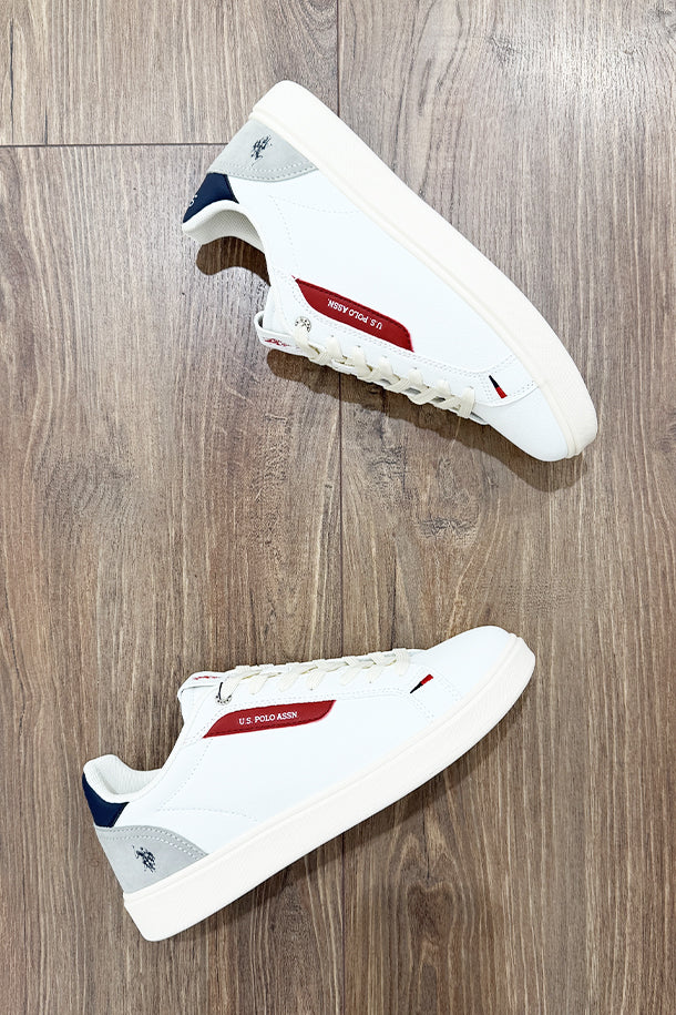 Sneakers-1