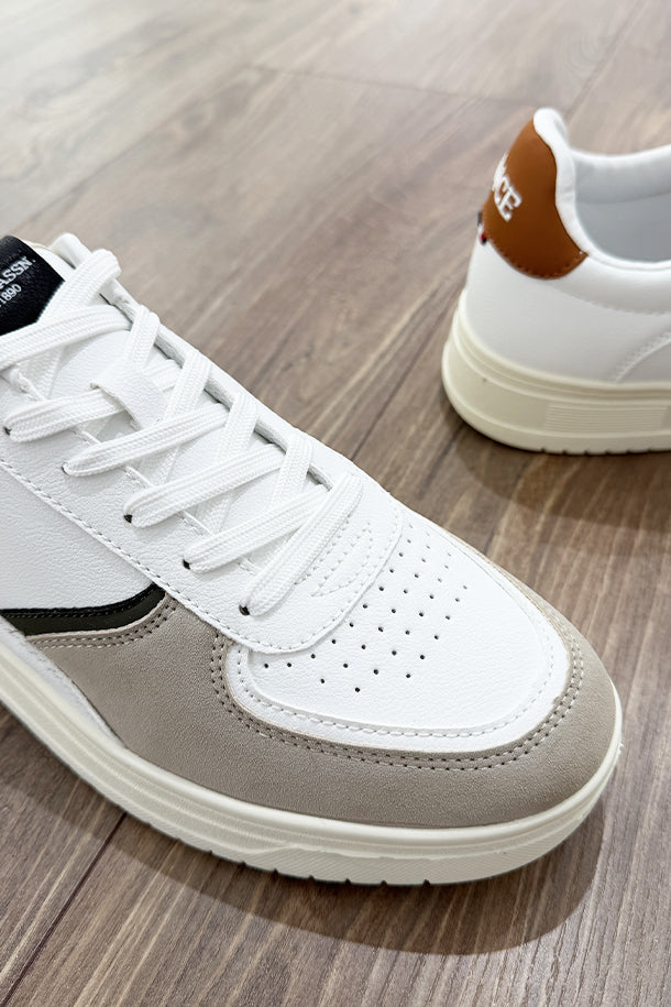 Sneakers-3