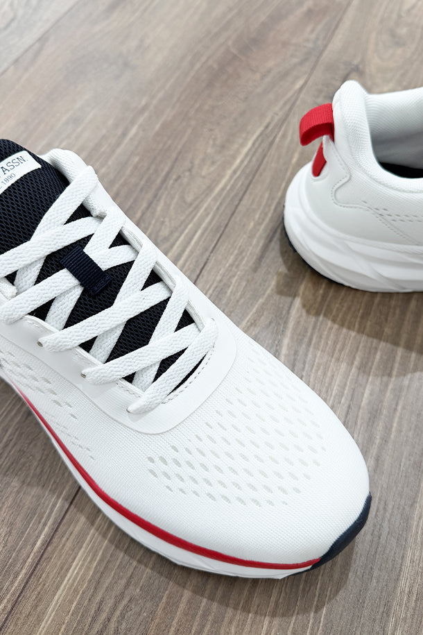 Sneakers-3
