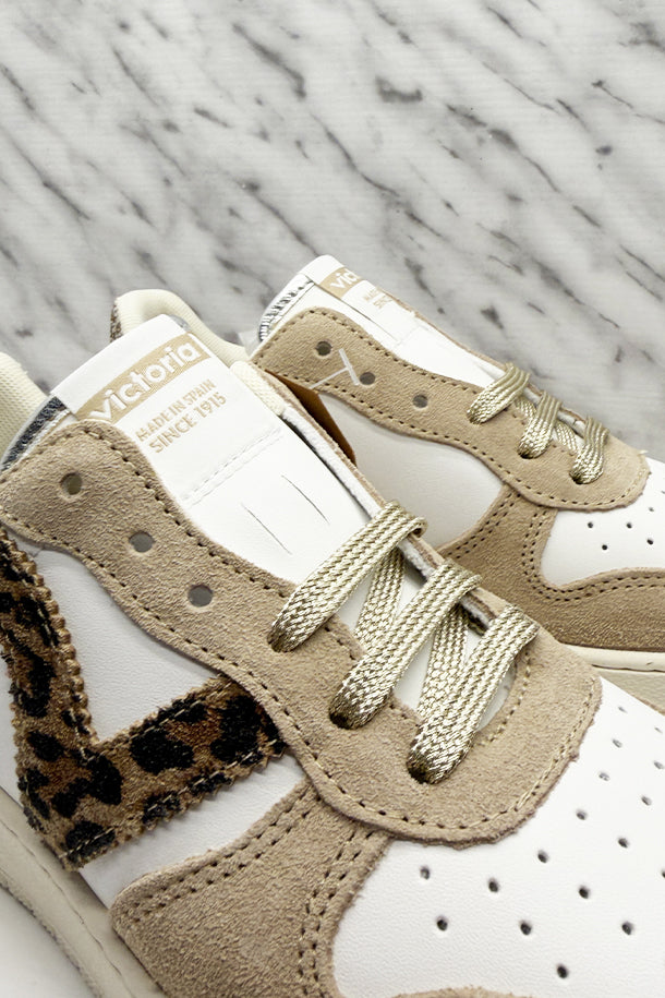 Sneakers-2