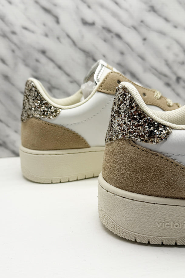 Sneakers-3