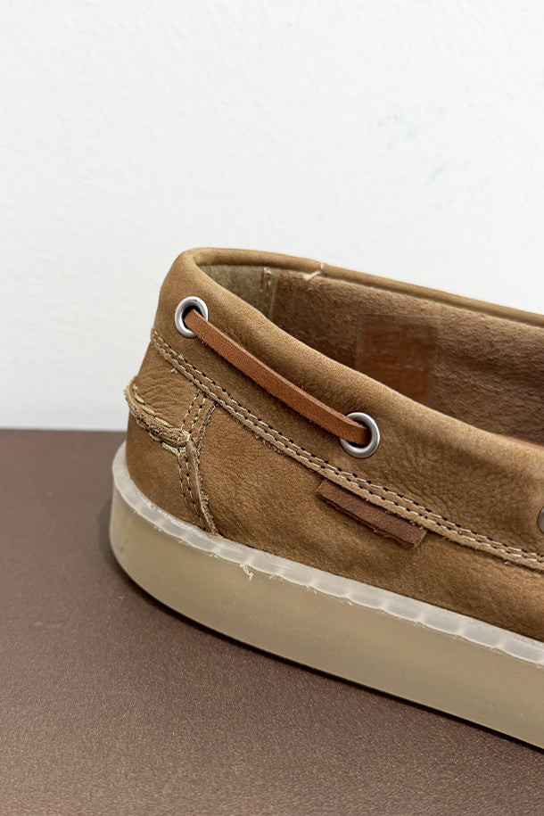 Mocasini-3