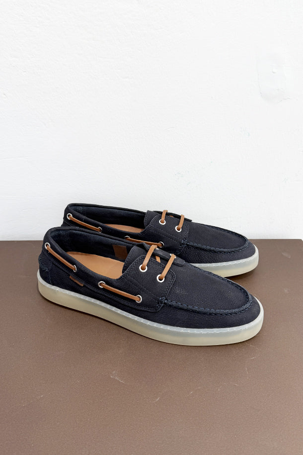 Mocasini-1