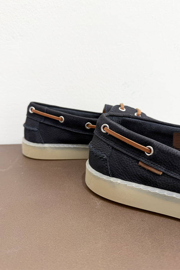 Mocasini-3