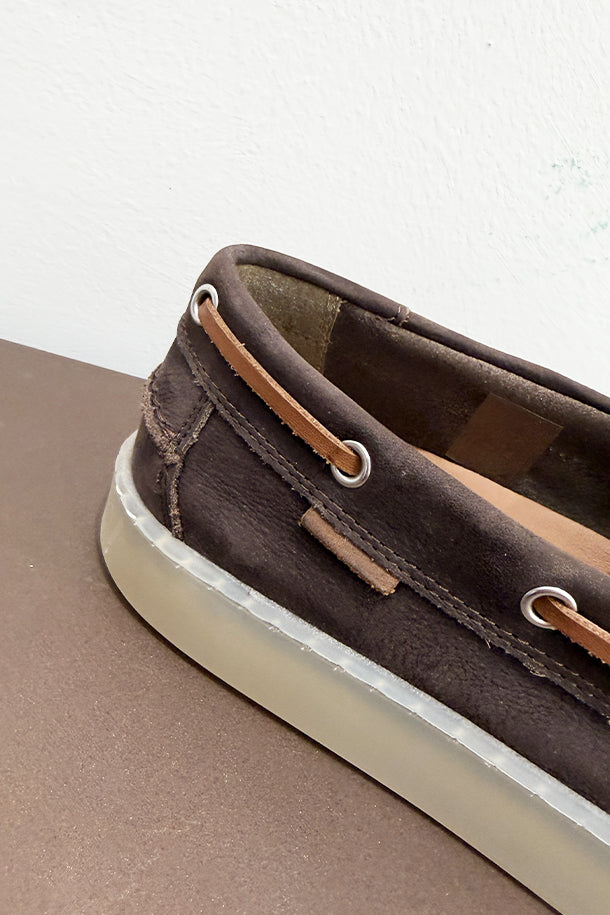 Mocasini-3