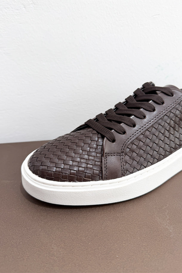 Sneakers-2