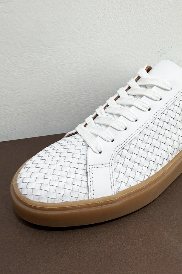 Sneakers-2
