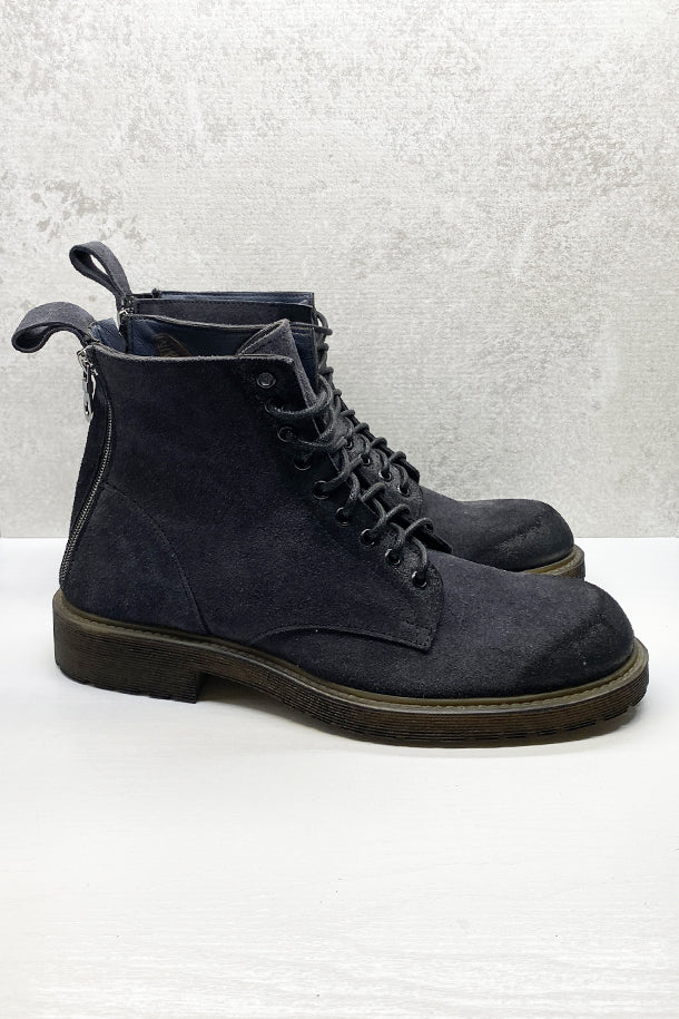 Scarponcini allacciati-1