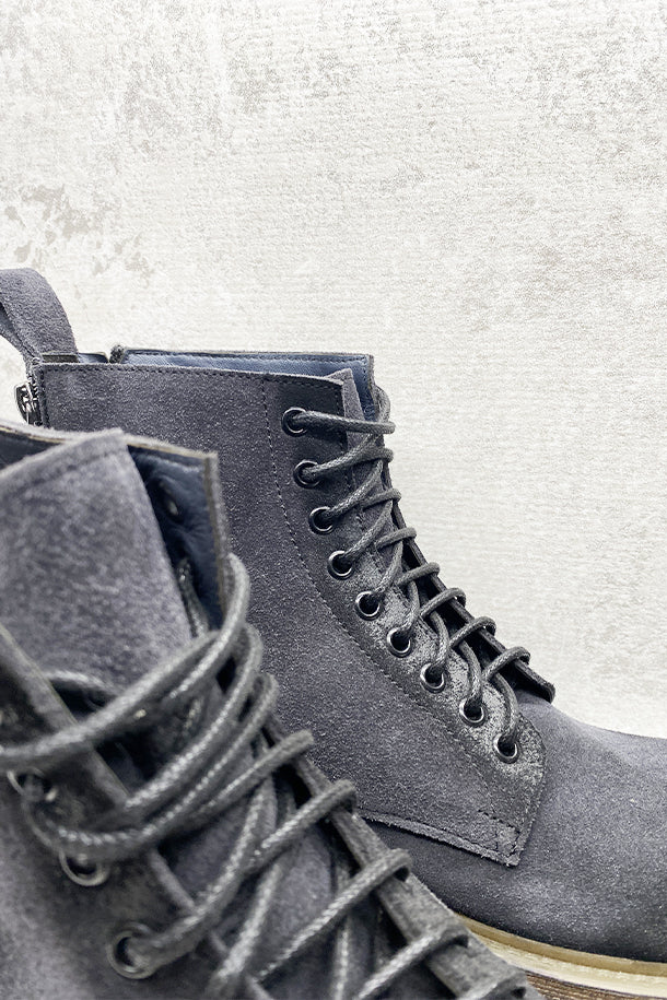 Scarponcini allacciati-3