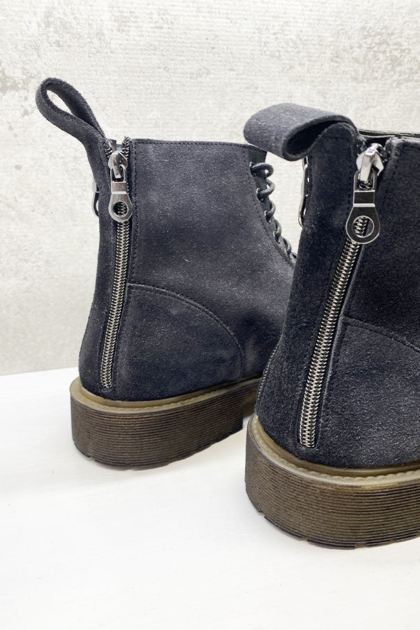 Scarponcini allacciati-4