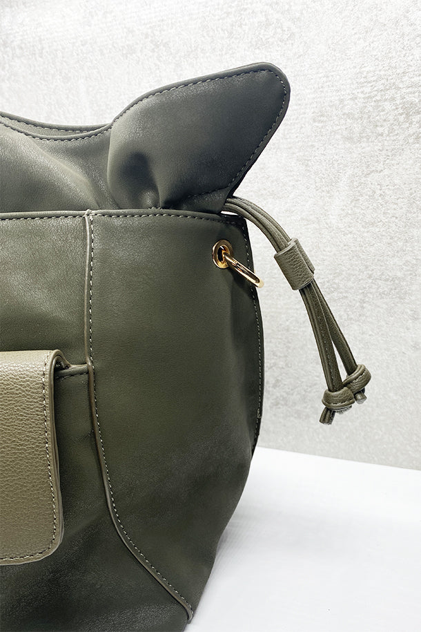 Borsa CAFENOIR-3