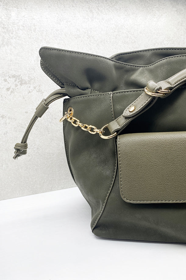 Borsa CAFENOIR-4