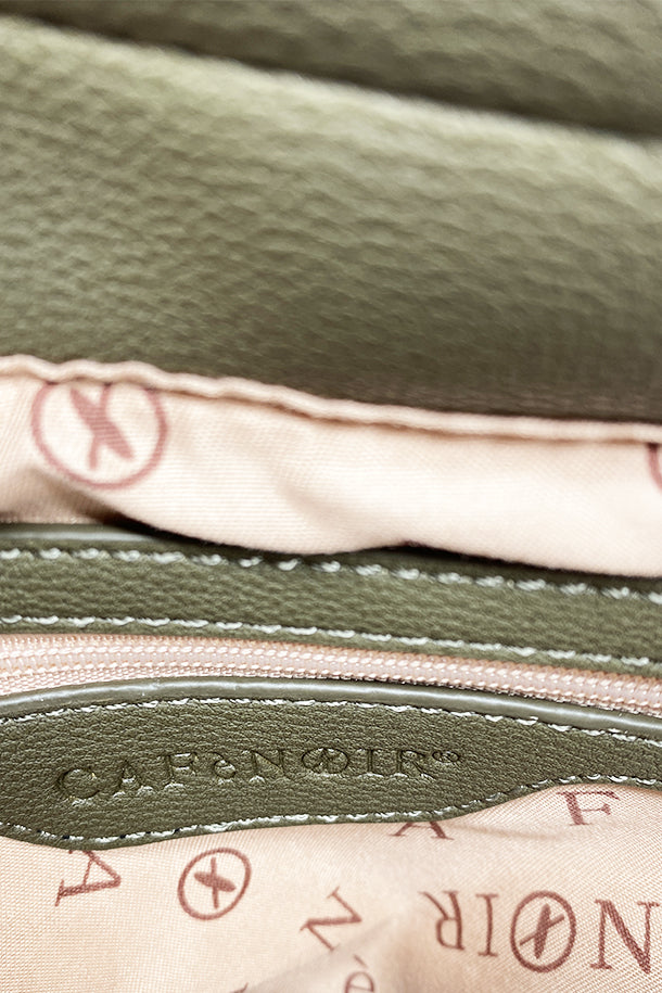 Borsa CAFENOIR-5