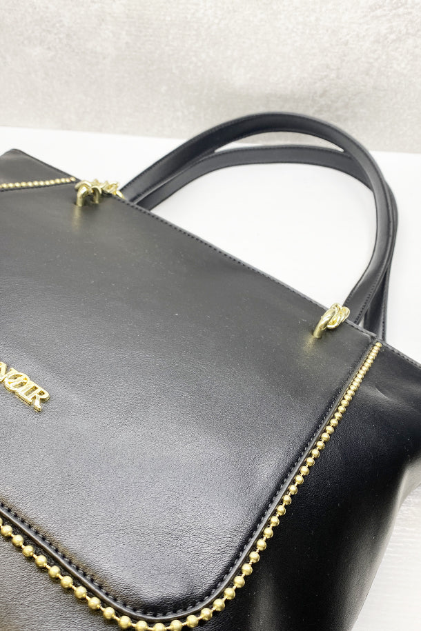 Borsa-3