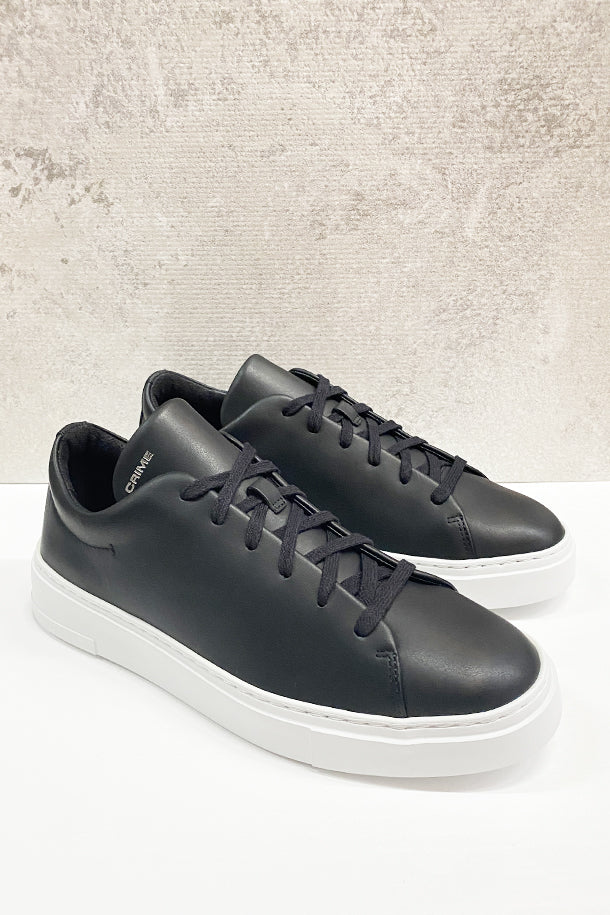 Sneakers-2