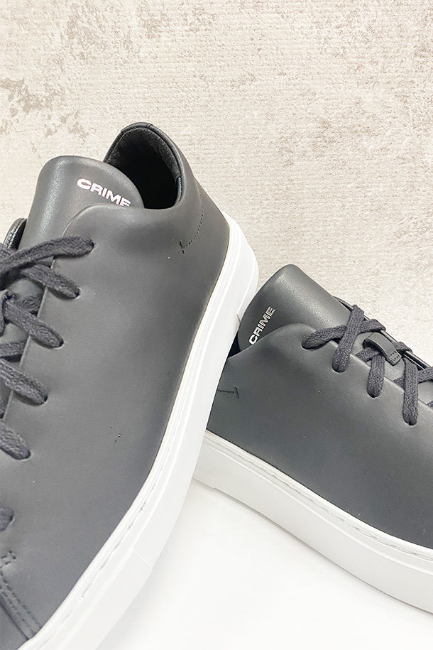 Sneakers-4