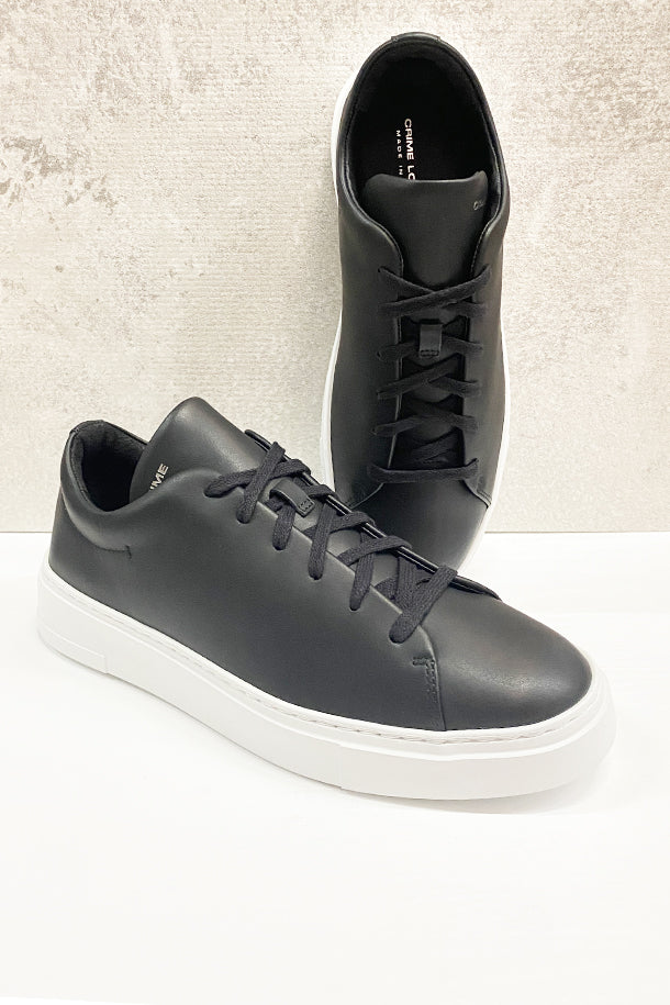 Sneakers-1