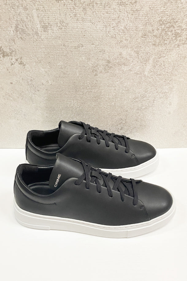 Sneakers-5