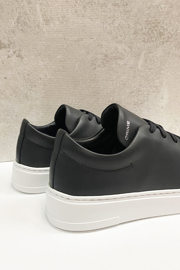 Sneakers-6