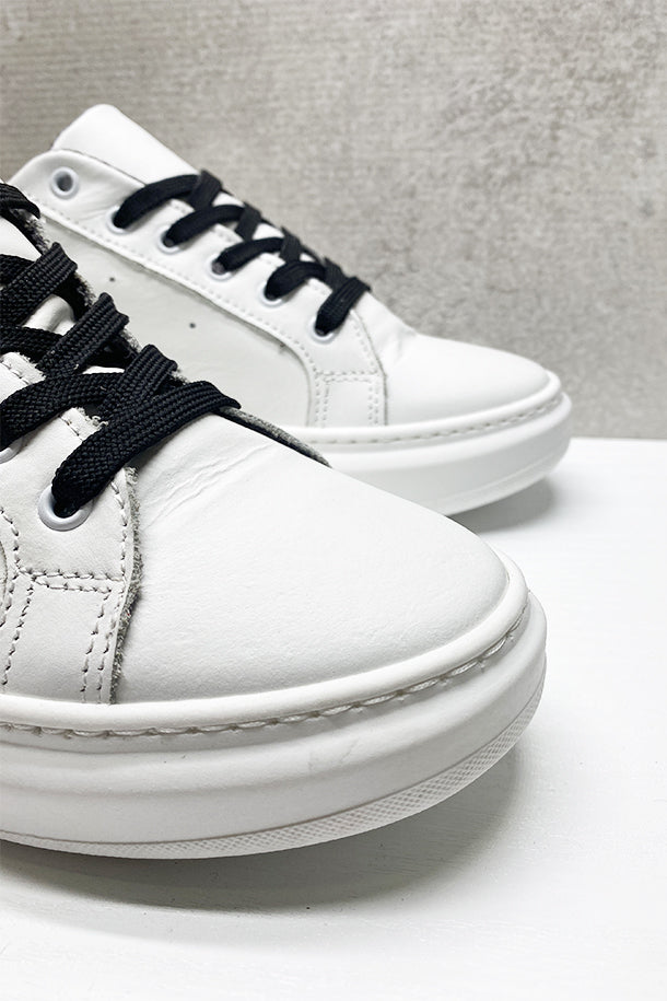 Sneakers DIVINE FOLLIE-2