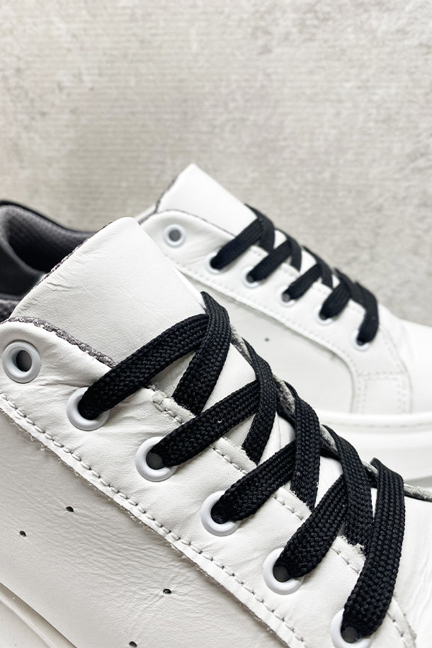 Sneakers DIVINE FOLLIE-3