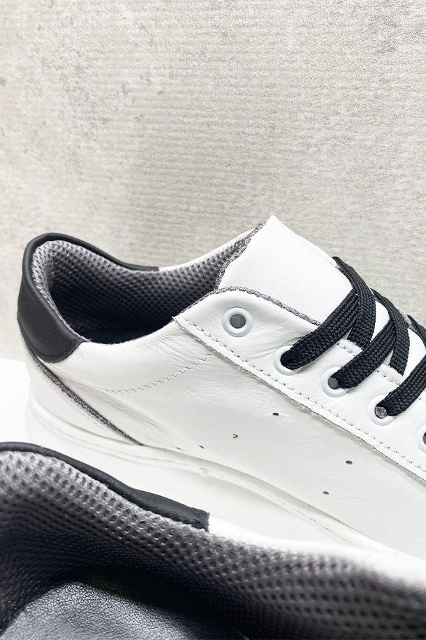 Sneakers DIVINE FOLLIE-4