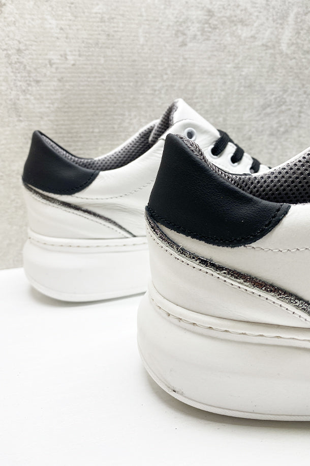 Sneakers DIVINE FOLLIE-5