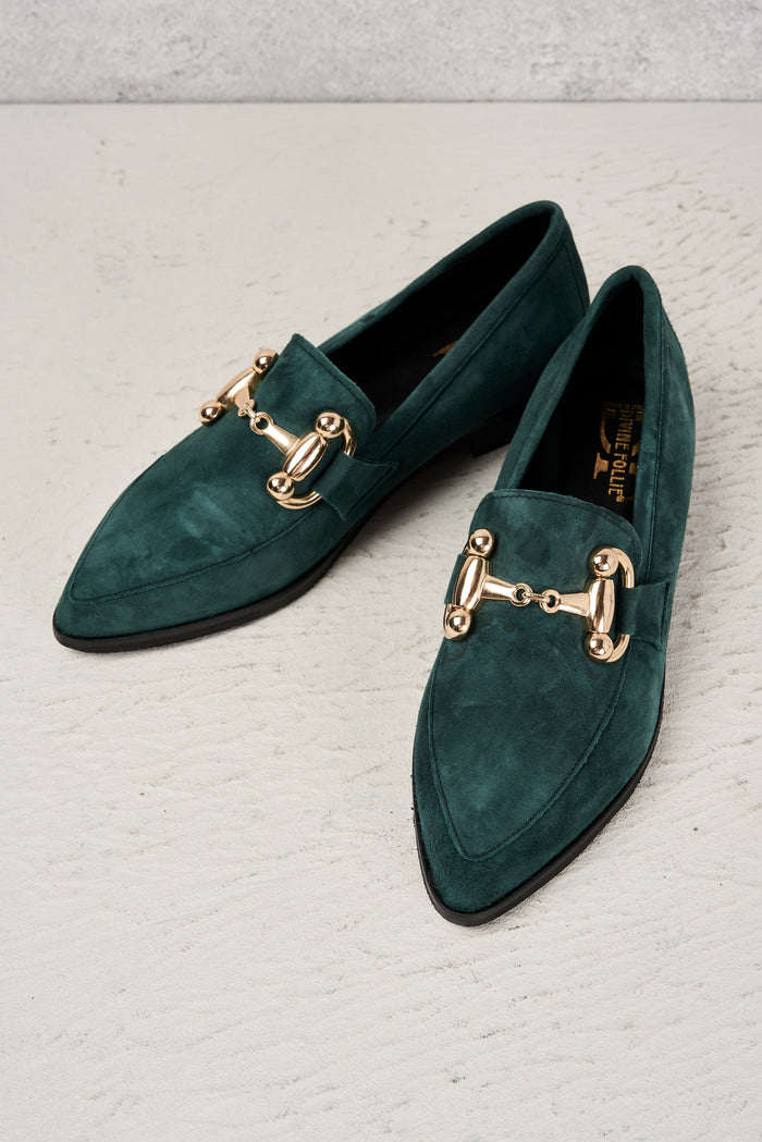 Mocassini DIVINE FOLLIE-3