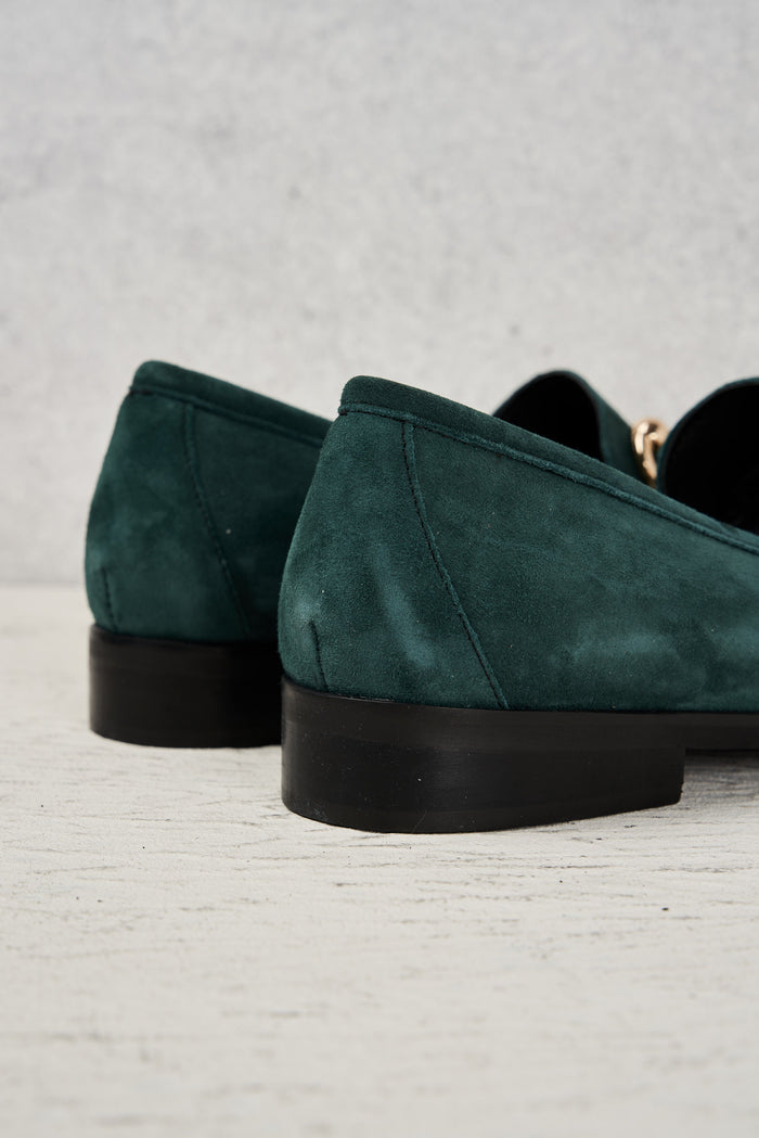 Mocassini DIVINE FOLLIE-5