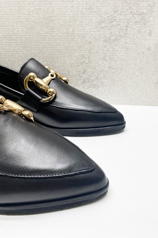 Mocassini DIVINE FOLLIE-2