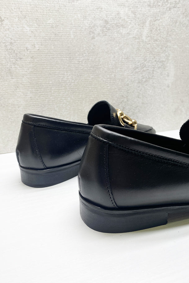 Mocassini DIVINE FOLLIE-4