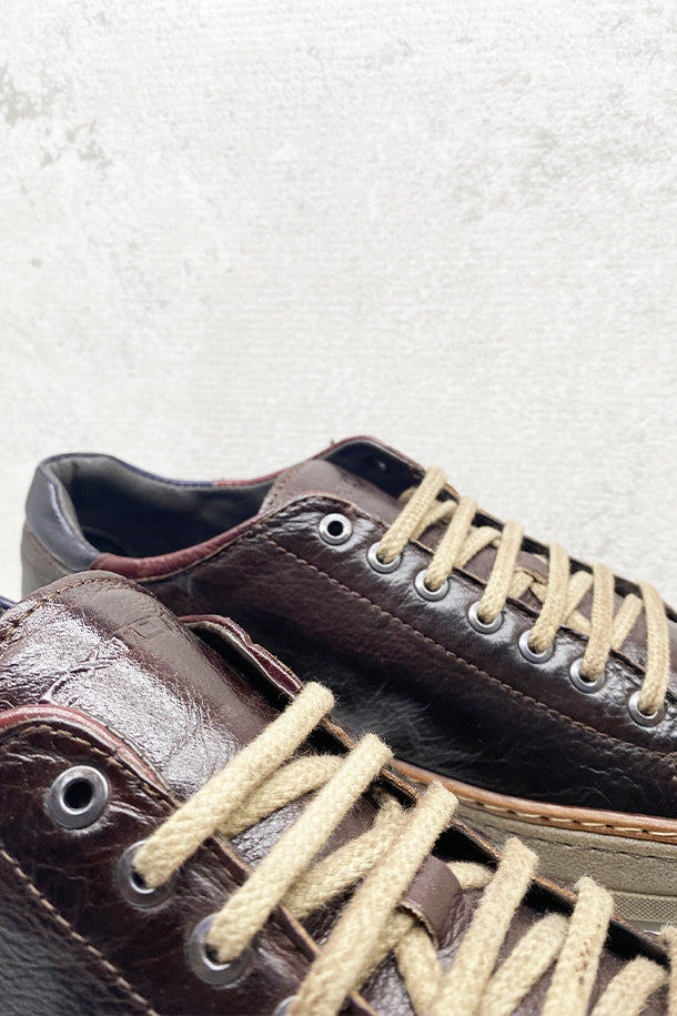 Scarpe basse-3