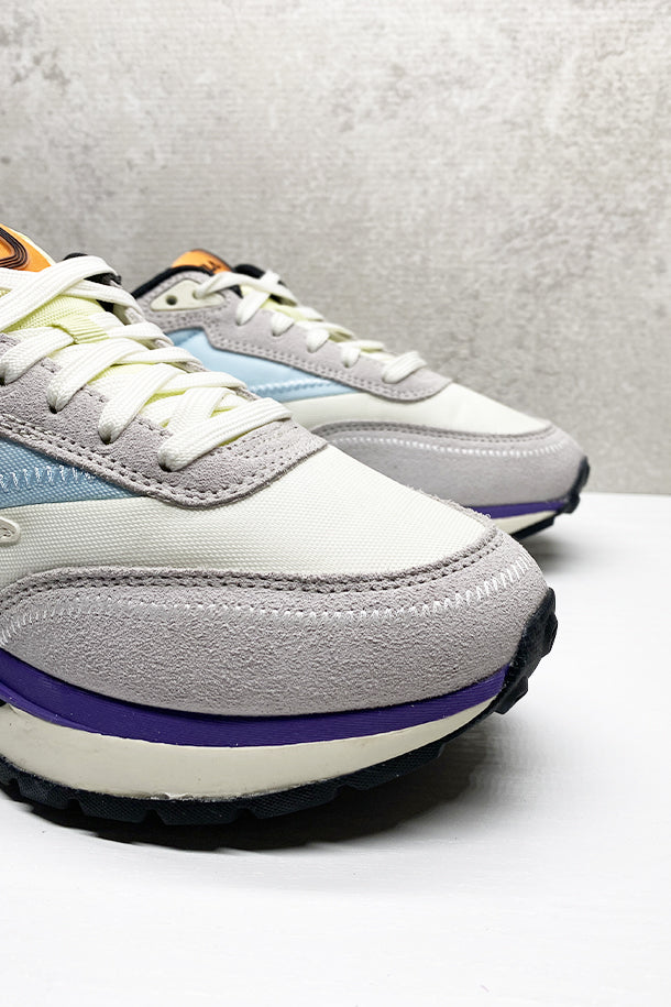 Sneakers FILA-3