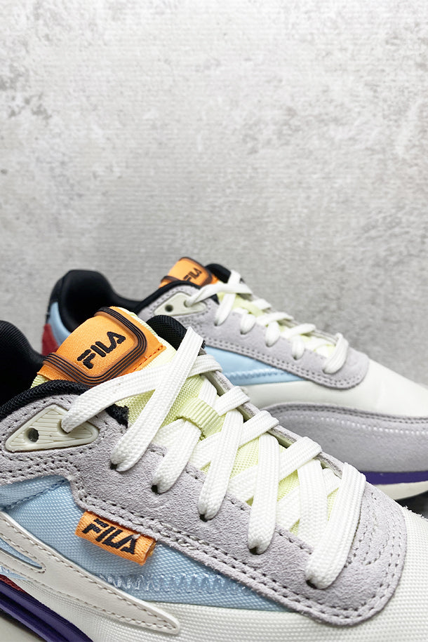 Sneakers FILA-4