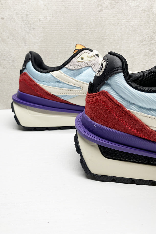 Sneakers FILA-5