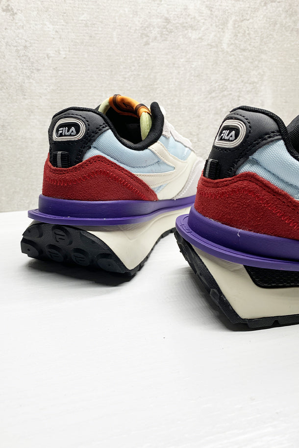 Sneakers FILA-6