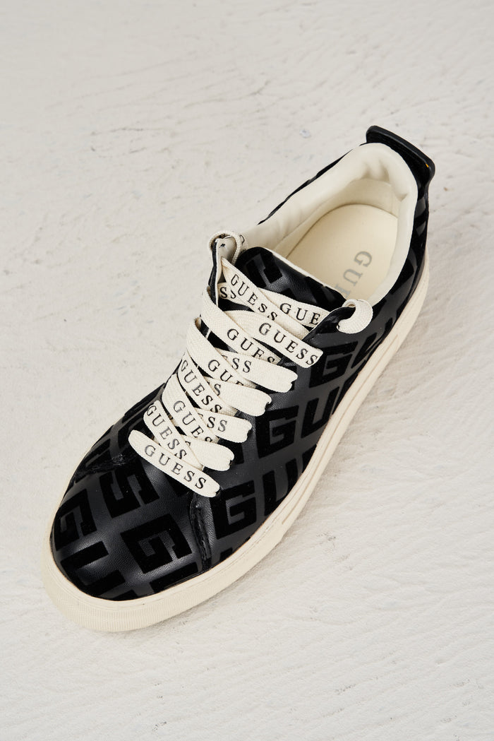 Sneakers GUESS-3