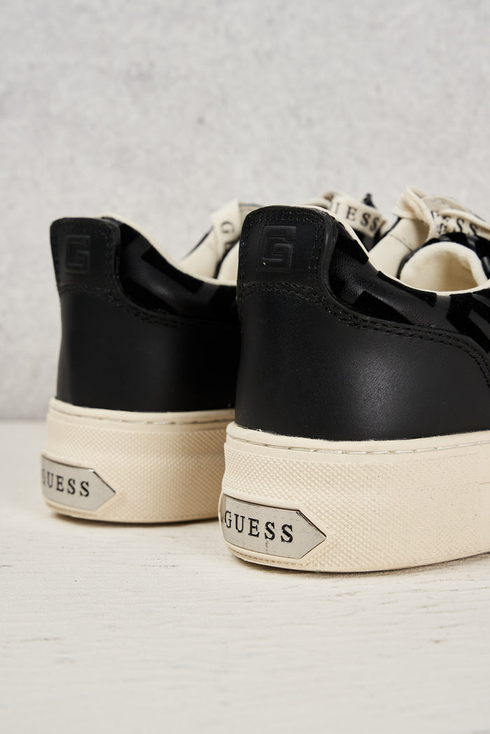 Sneakers GUESS-5