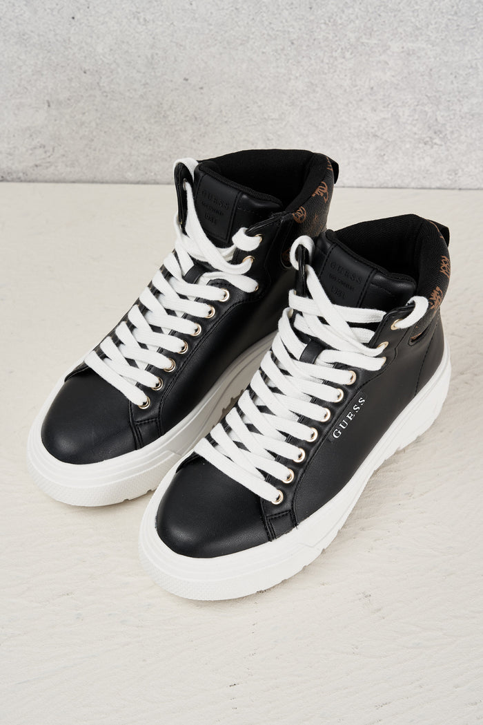 Sneakers GUESS-3