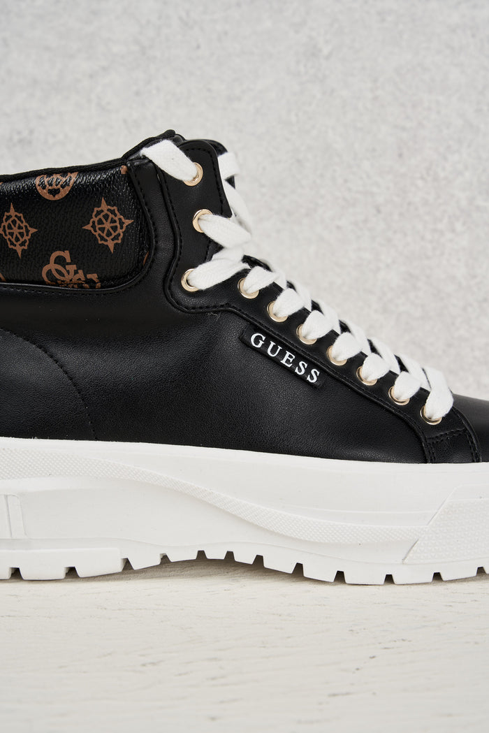 Sneakers GUESS-4