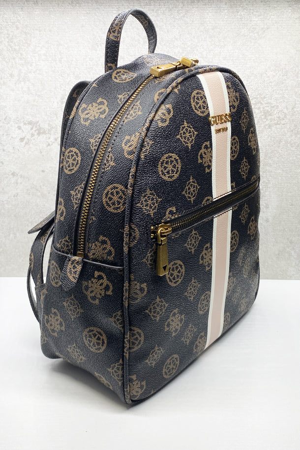 Pfashion Zaino Guess Uomo Saldi Zaino Donna Zaino Della Guess