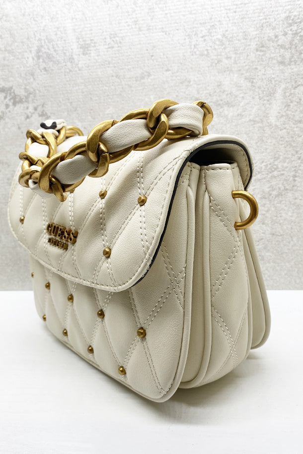 Borsa GUESS-2