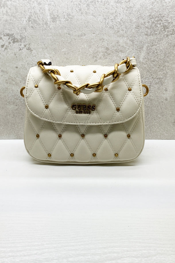 Borsa GUESS-1