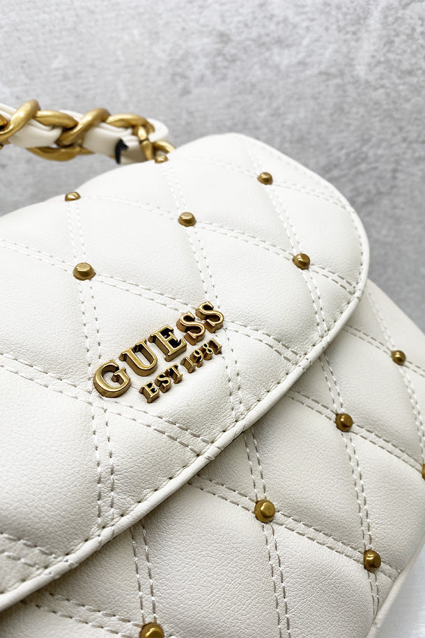 Borsa GUESS-3