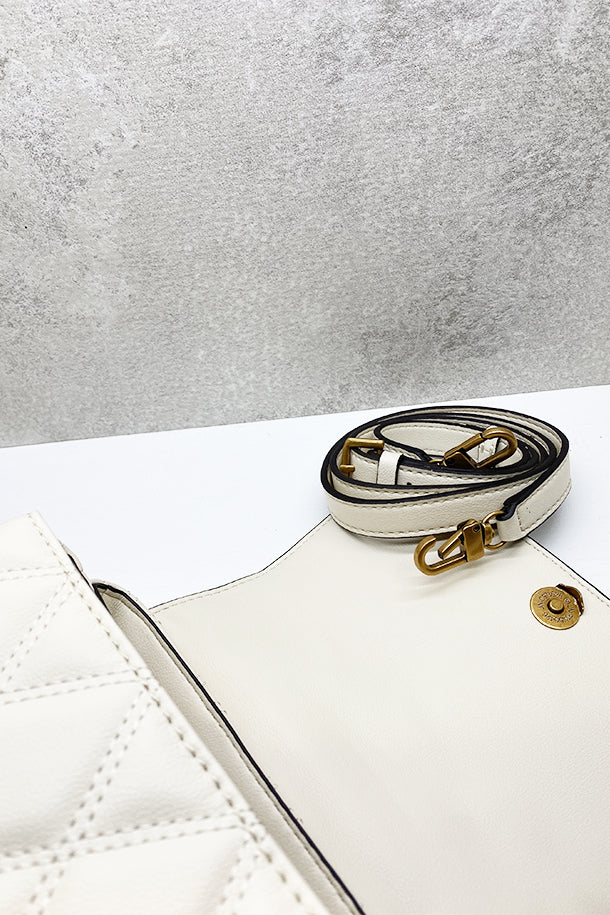 Borsa GUESS-5