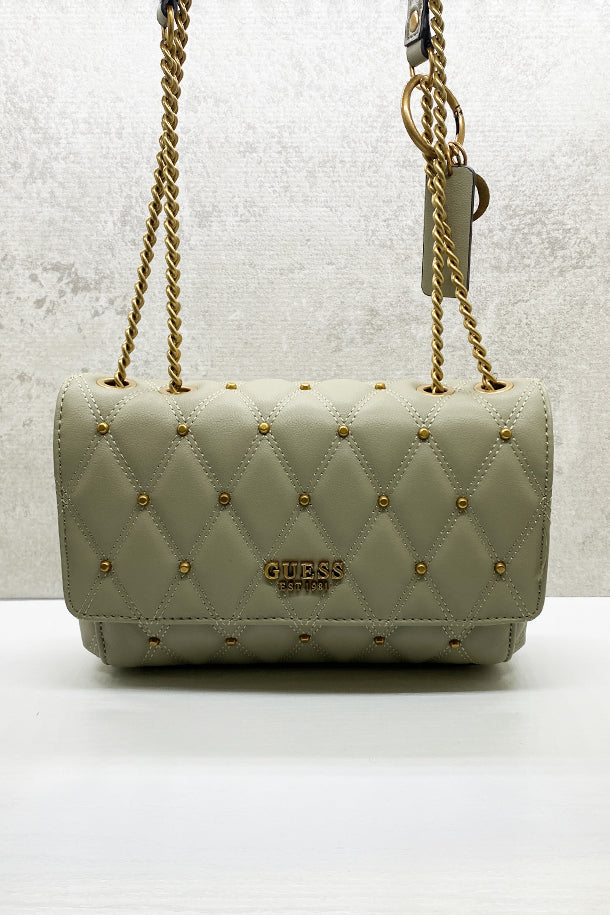 Borsa GUESS-1